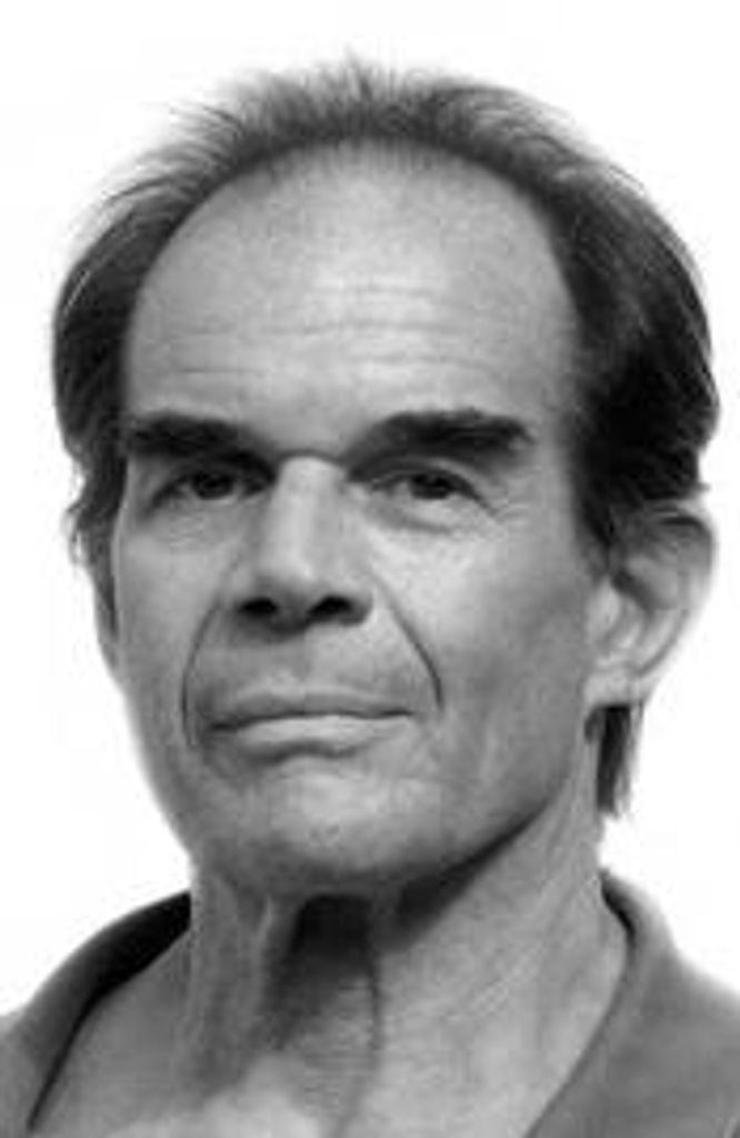 Henry Clay Smith, Iii.