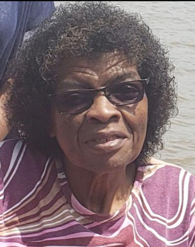 Mrs. Marian Elaine Mitchell Profile Photo