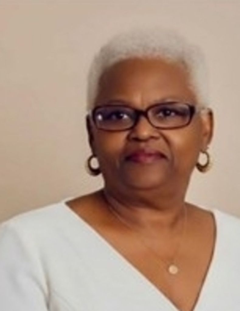 Fayrene Debose Winn
