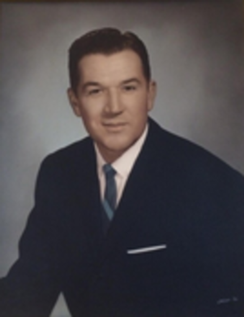 Billy Ray Matthews Profile Photo
