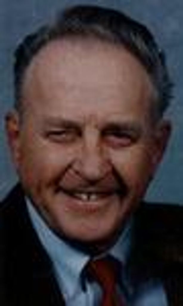Charles R. Parlier