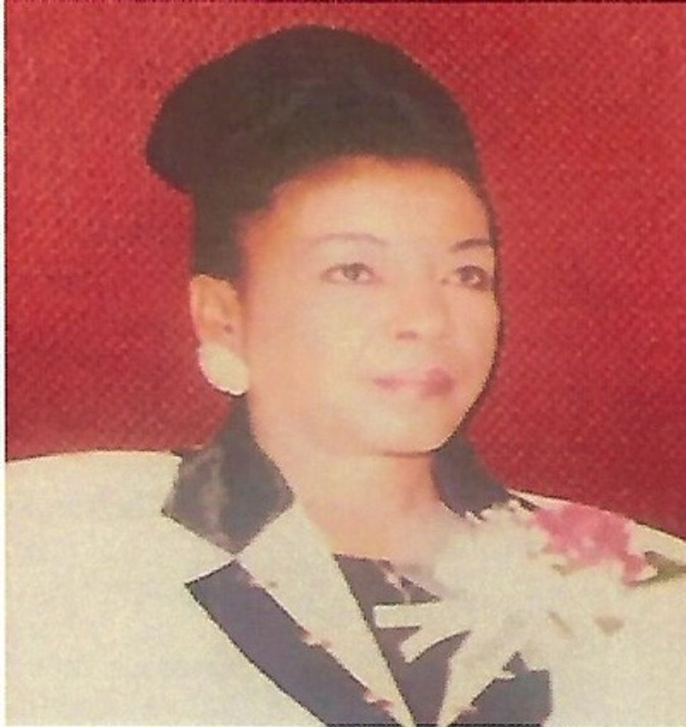 Delores Diamond Spruill Profile Photo