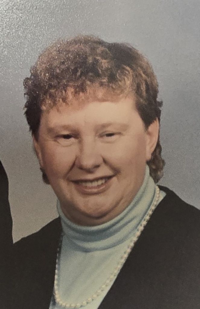Janice Kay Pfleeger Profile Photo