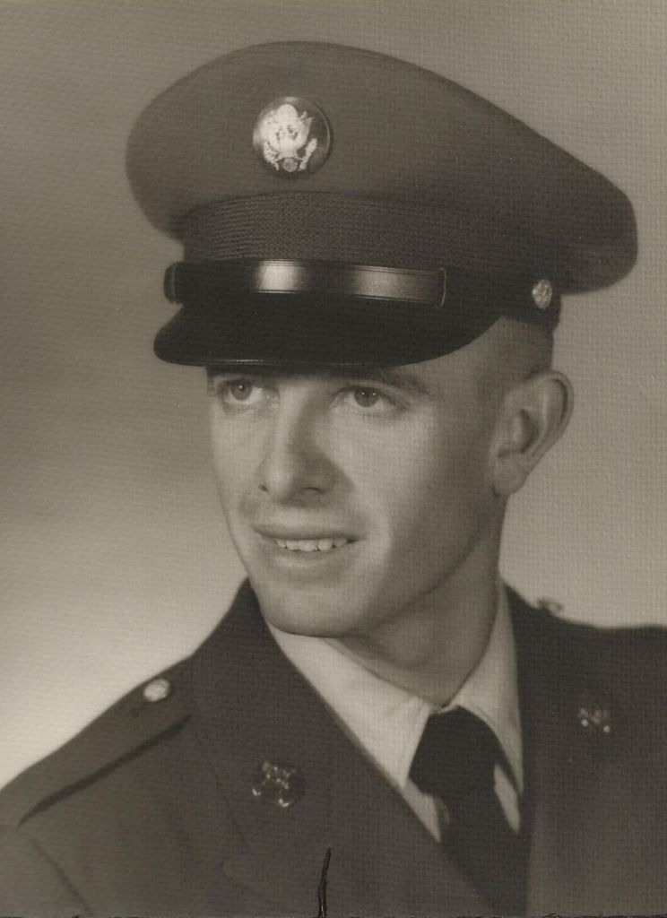 Norman Lee Varuska