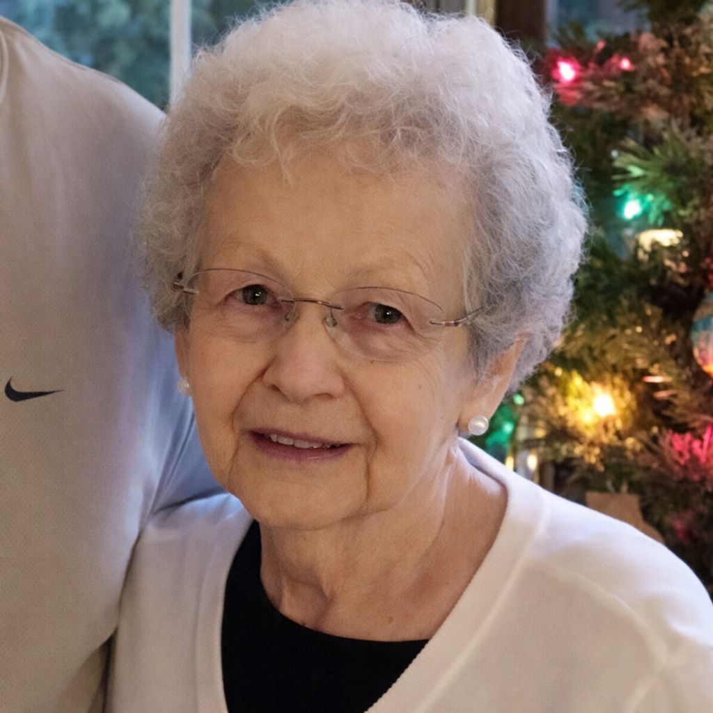 Louise M. Didonato Profile Photo