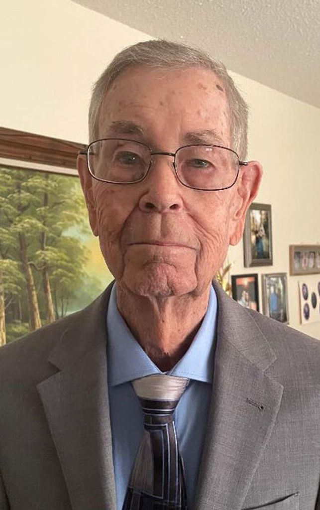 Francis S Hoopes Profile Photo
