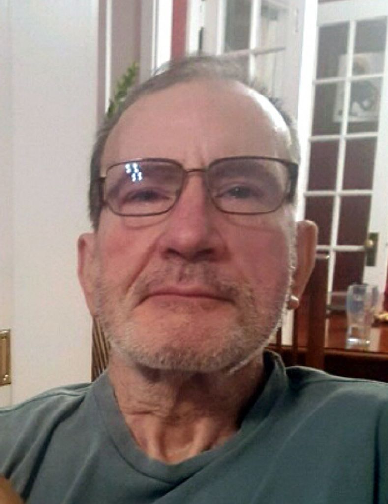 Joseph L. Cheshareck Profile Photo