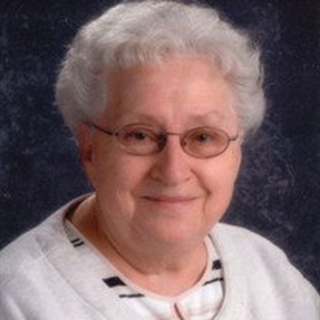 Theresa Sonsalla