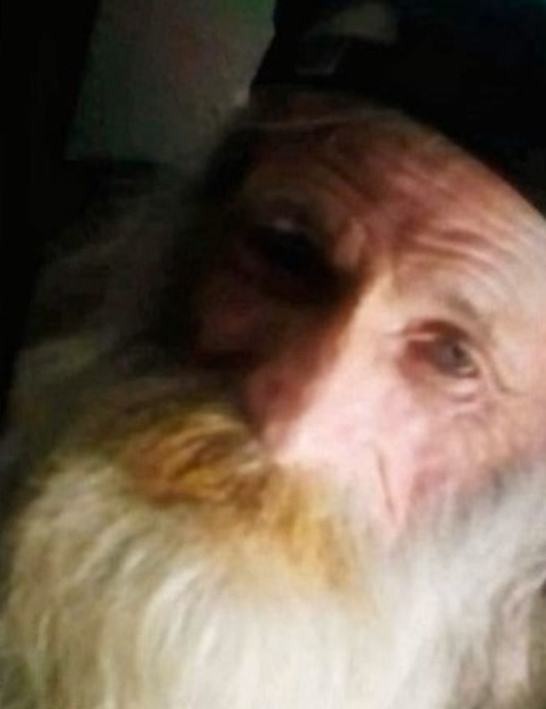 Robert  Shoup Profile Photo