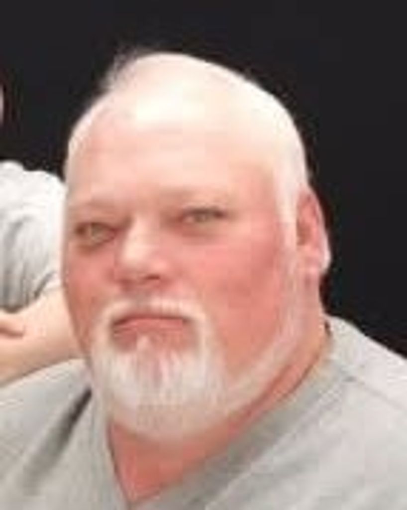 Edward "Eddie" Reid