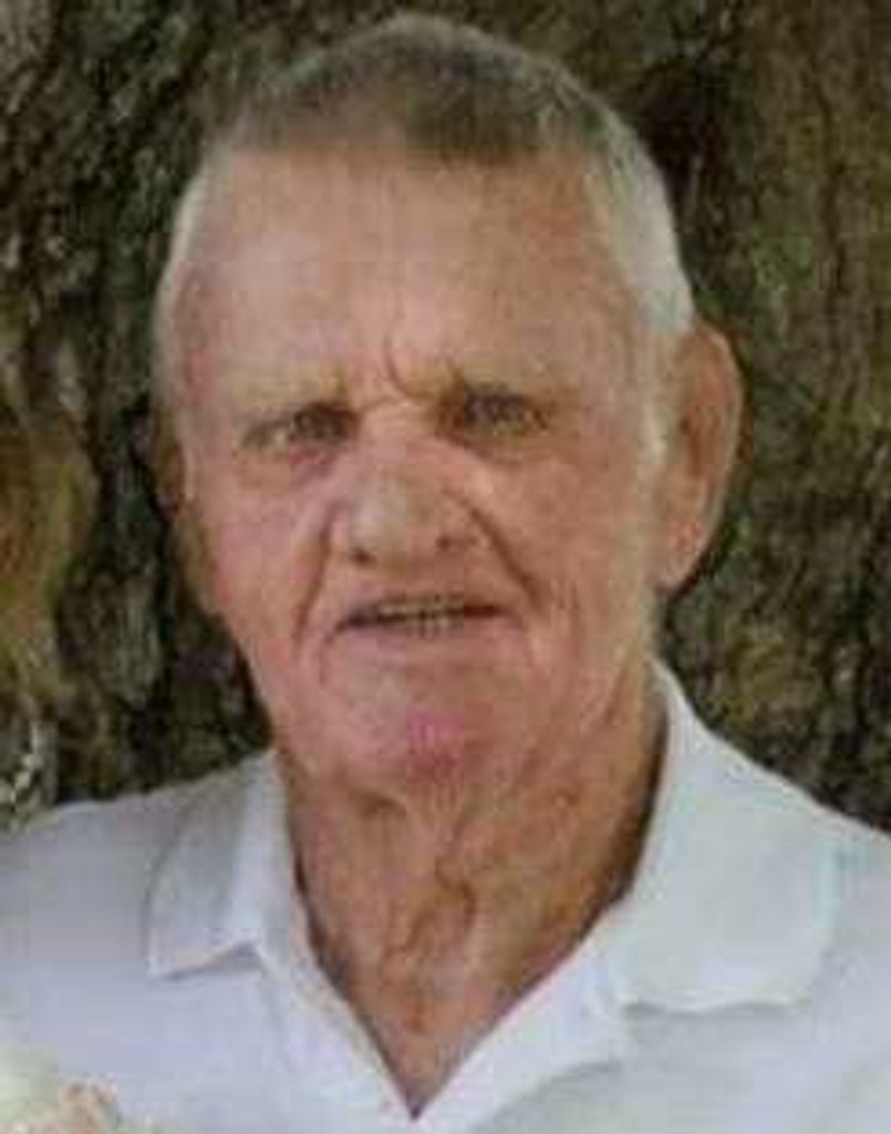 William A. Bobb Profile Photo