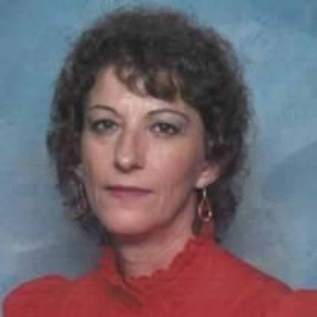 Margaret  "Peggy" Parvin