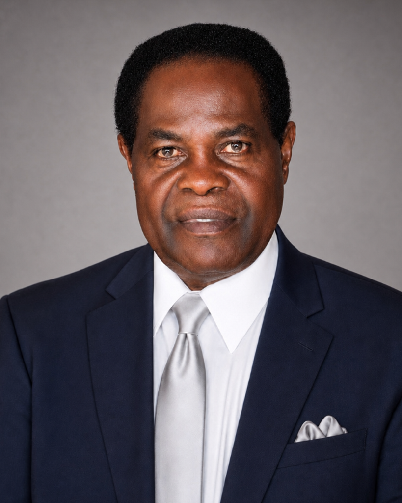Curtis Dudley Profile Photo