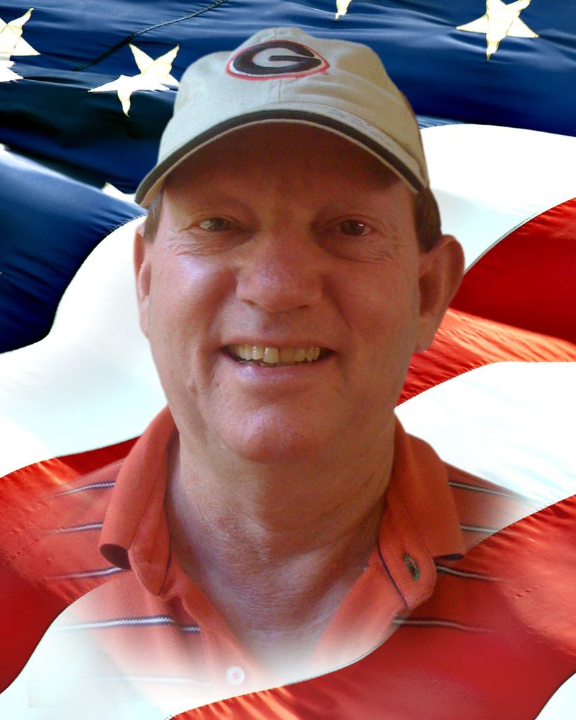 Robert Allen "Bobby" McTyre