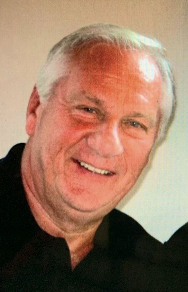 James P. Kuhns Profile Photo