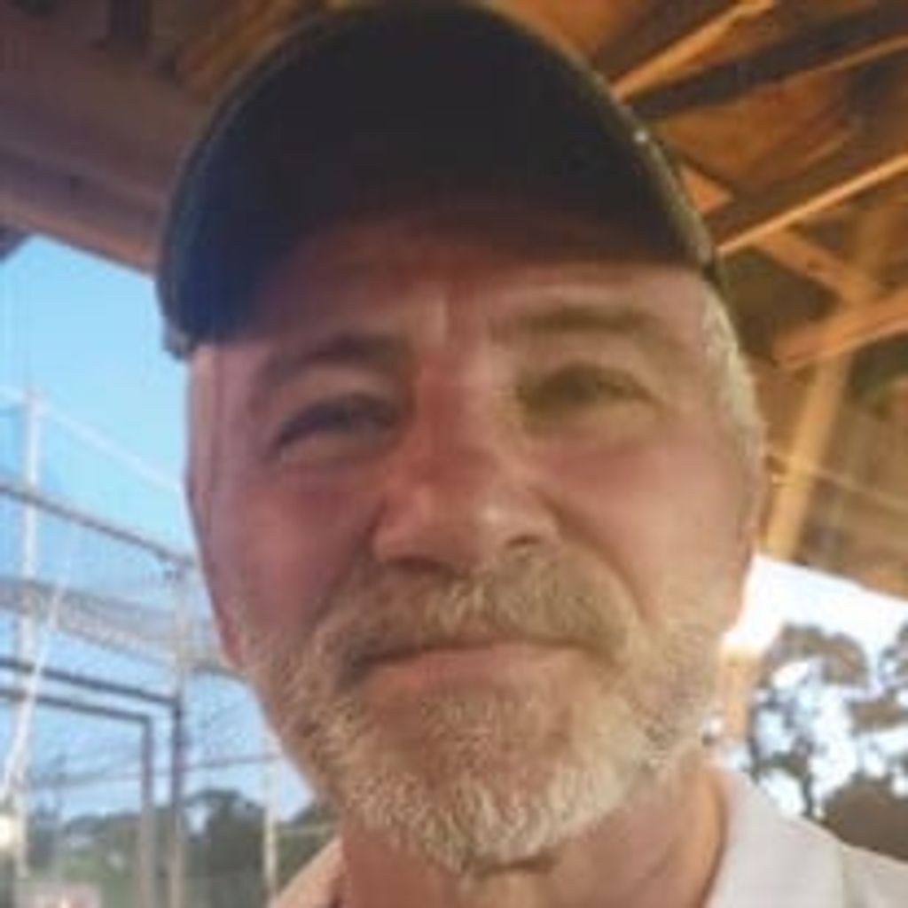 Robert Phillips