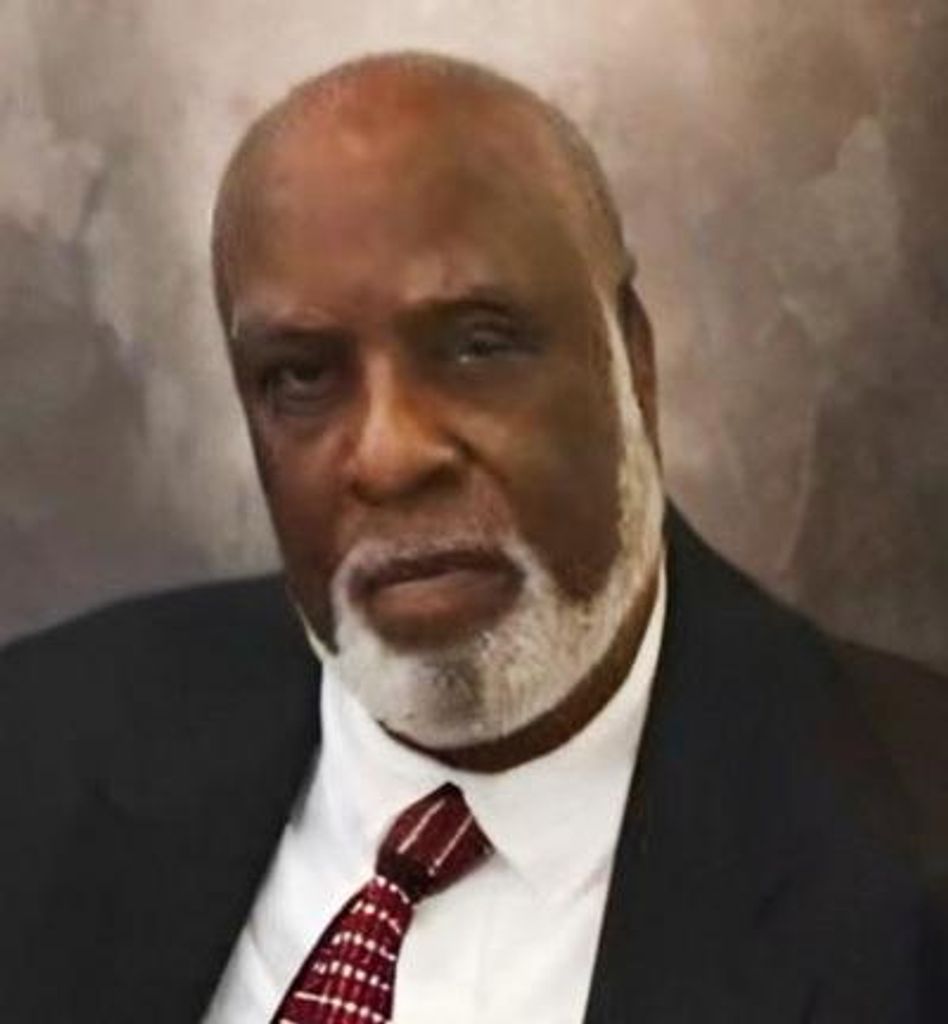 Bobby Ray Jones Profile Photo