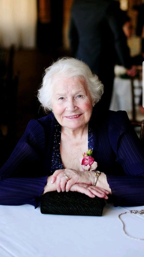 Ellen Colbrun Kashian