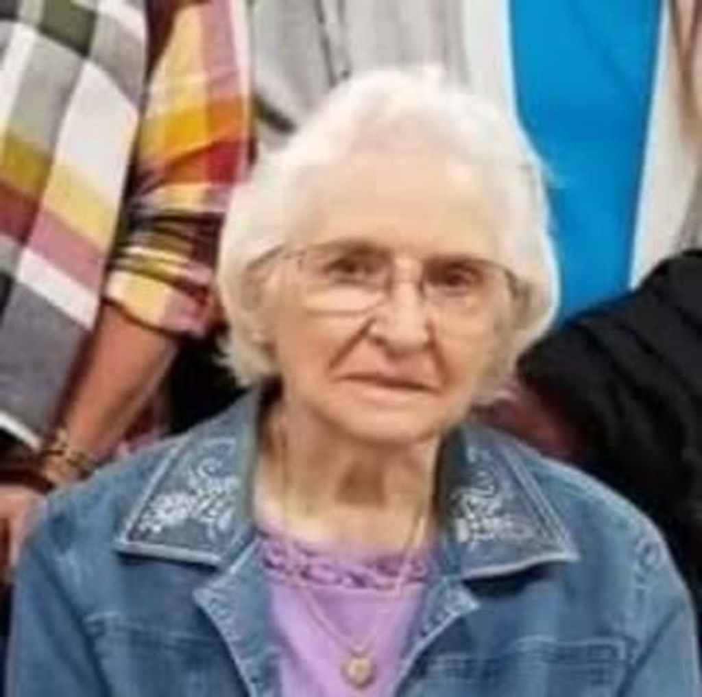 Lorraine Bass Steele Profile Photo