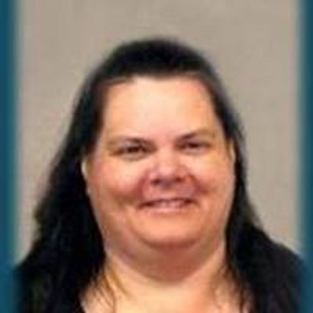 Karen  Louise Haga