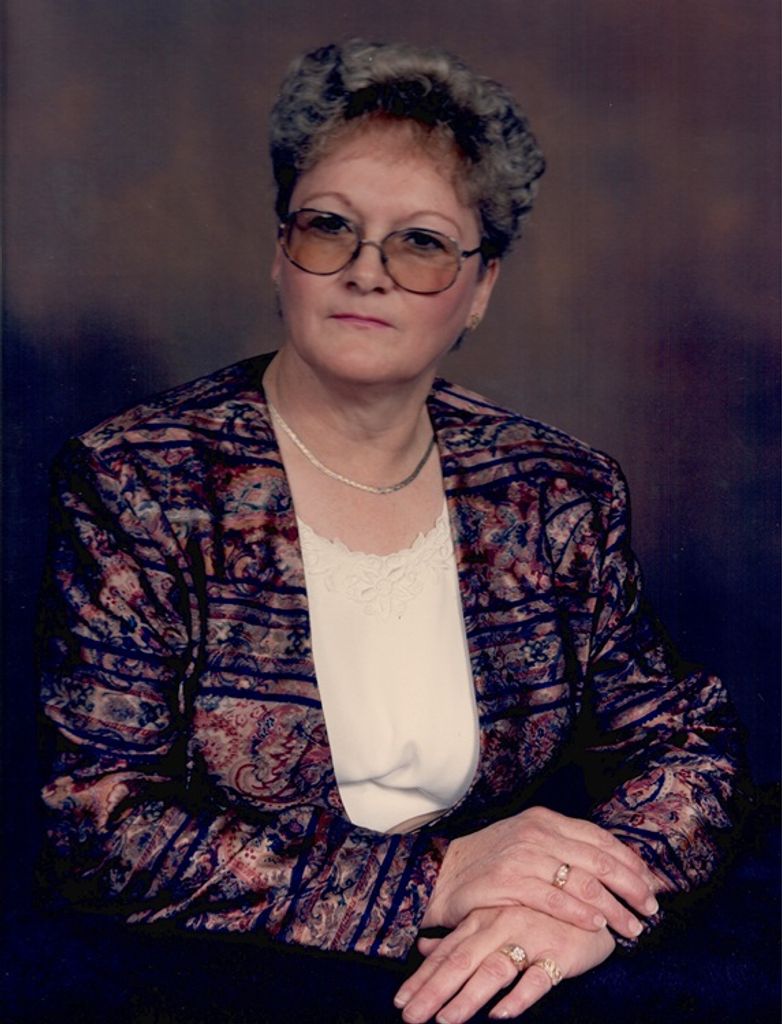 Carol A. Spingola Profile Photo