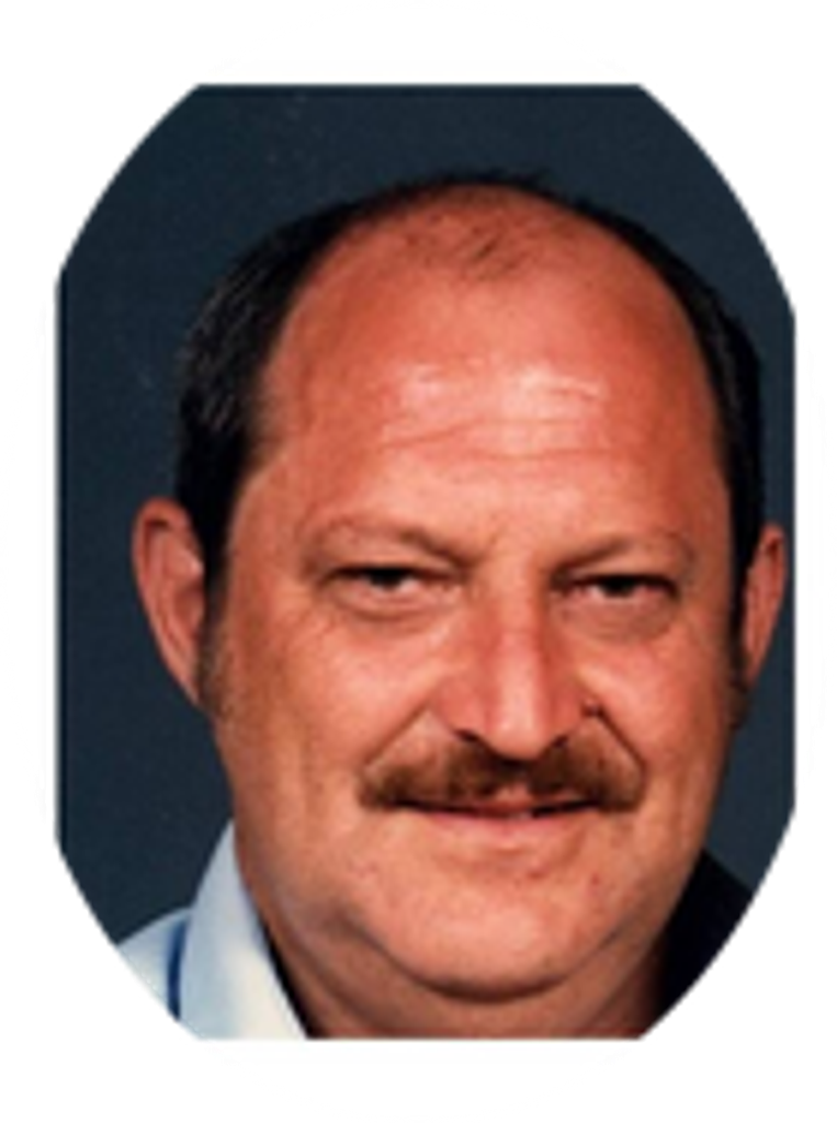Lee R. Rice