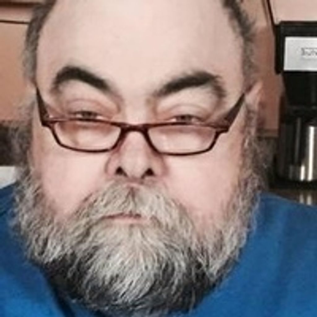 Mark Matson