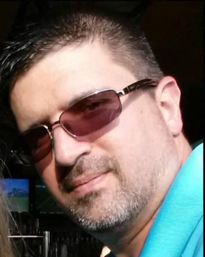 Douglas W. Lucius Profile Photo