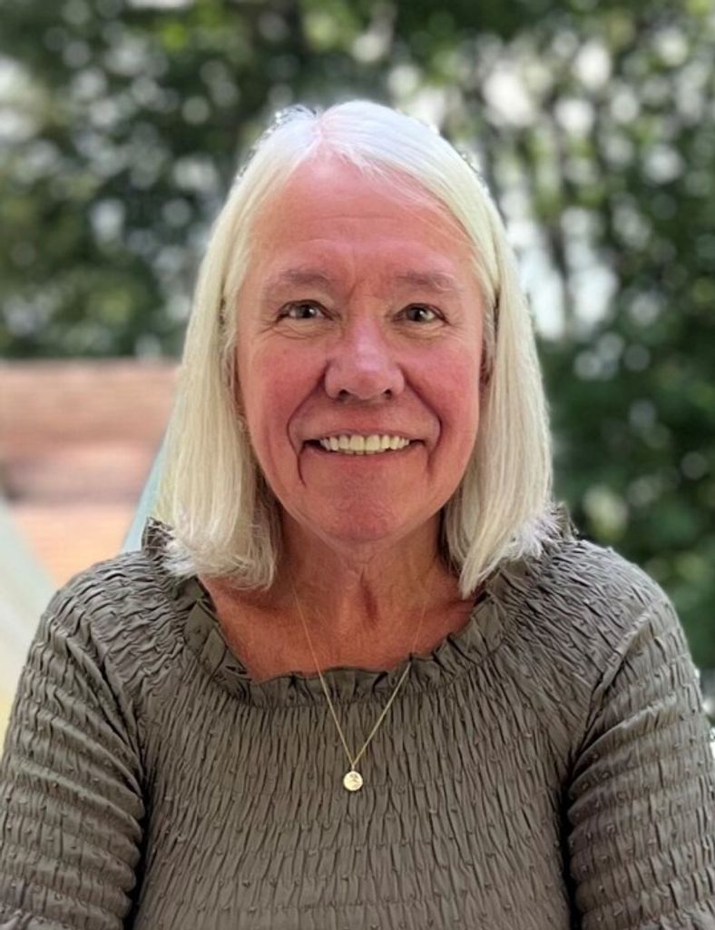 Kathleen "Dukie" Mildred Romasco Profile Photo