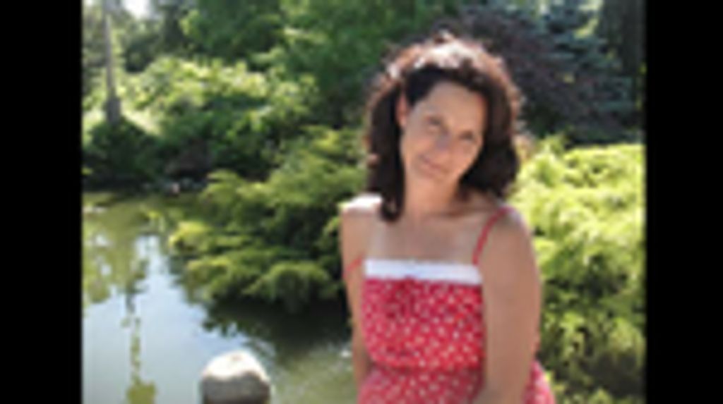 Denise Feller