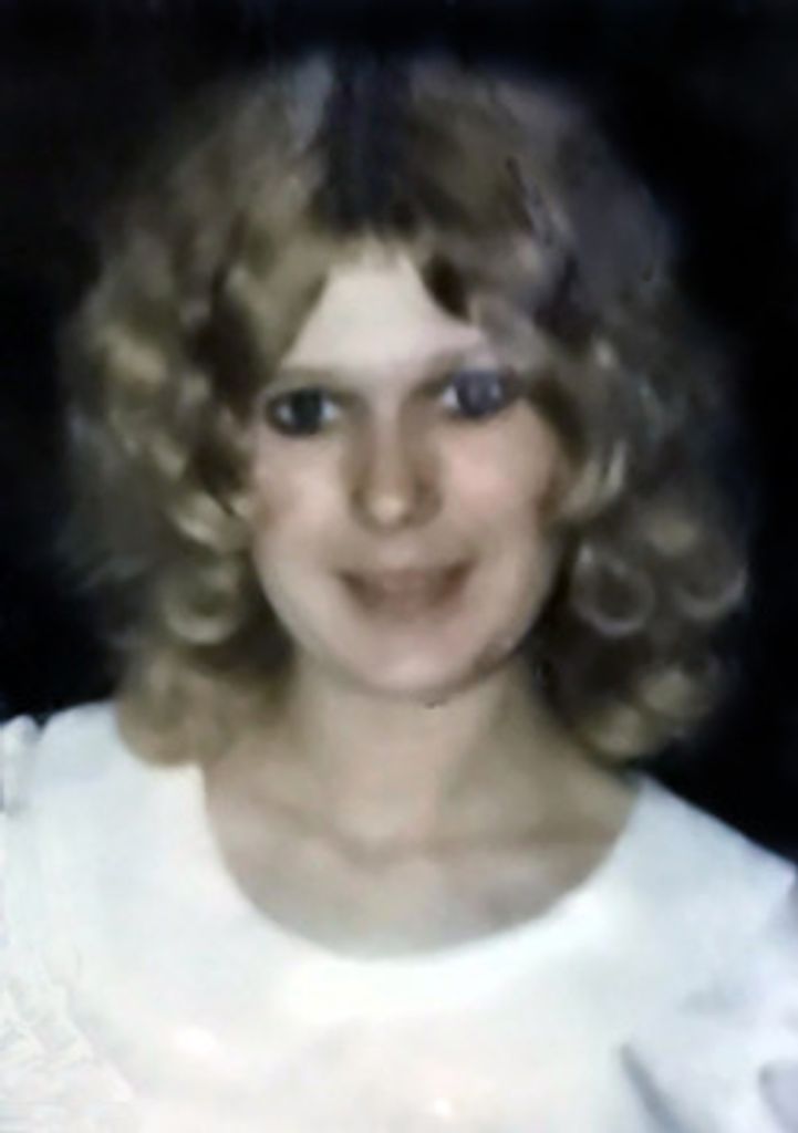 Wanda Davidson