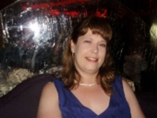 Donna Jean Hozer Profile Photo