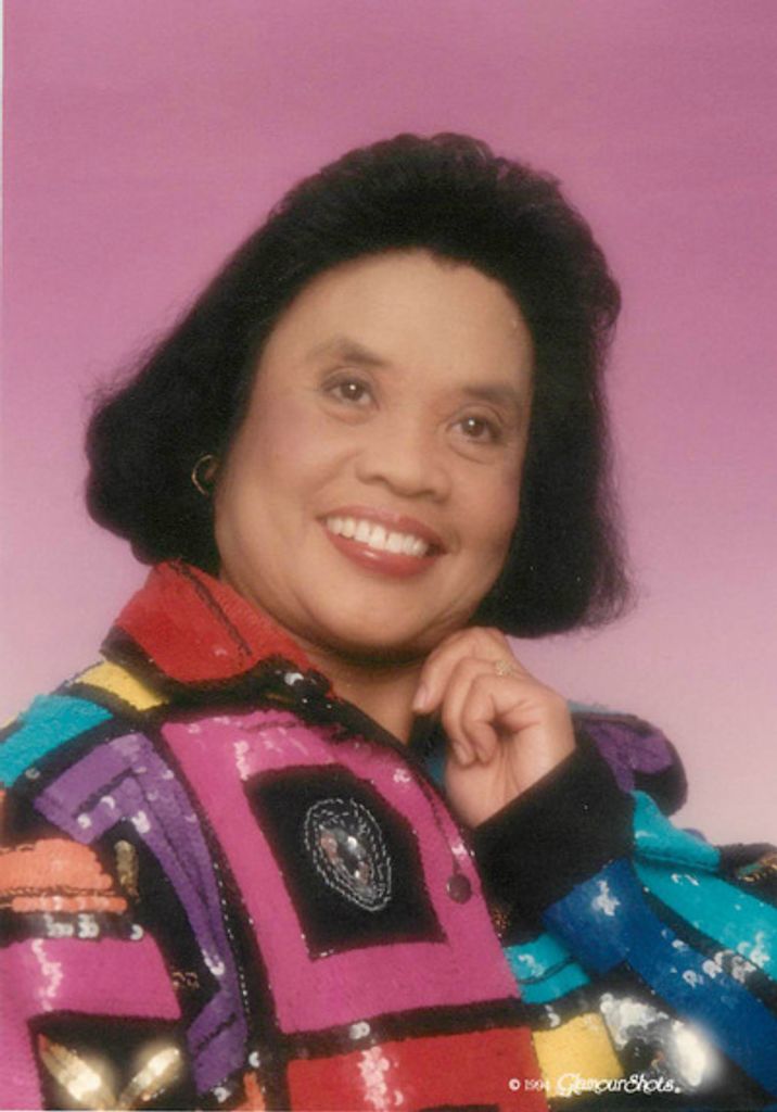 Modesta G Flath Profile Photo