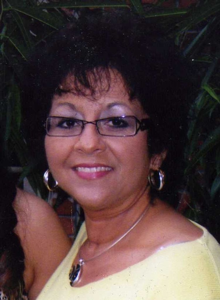 Theresa Lynn Wills Profile Photo