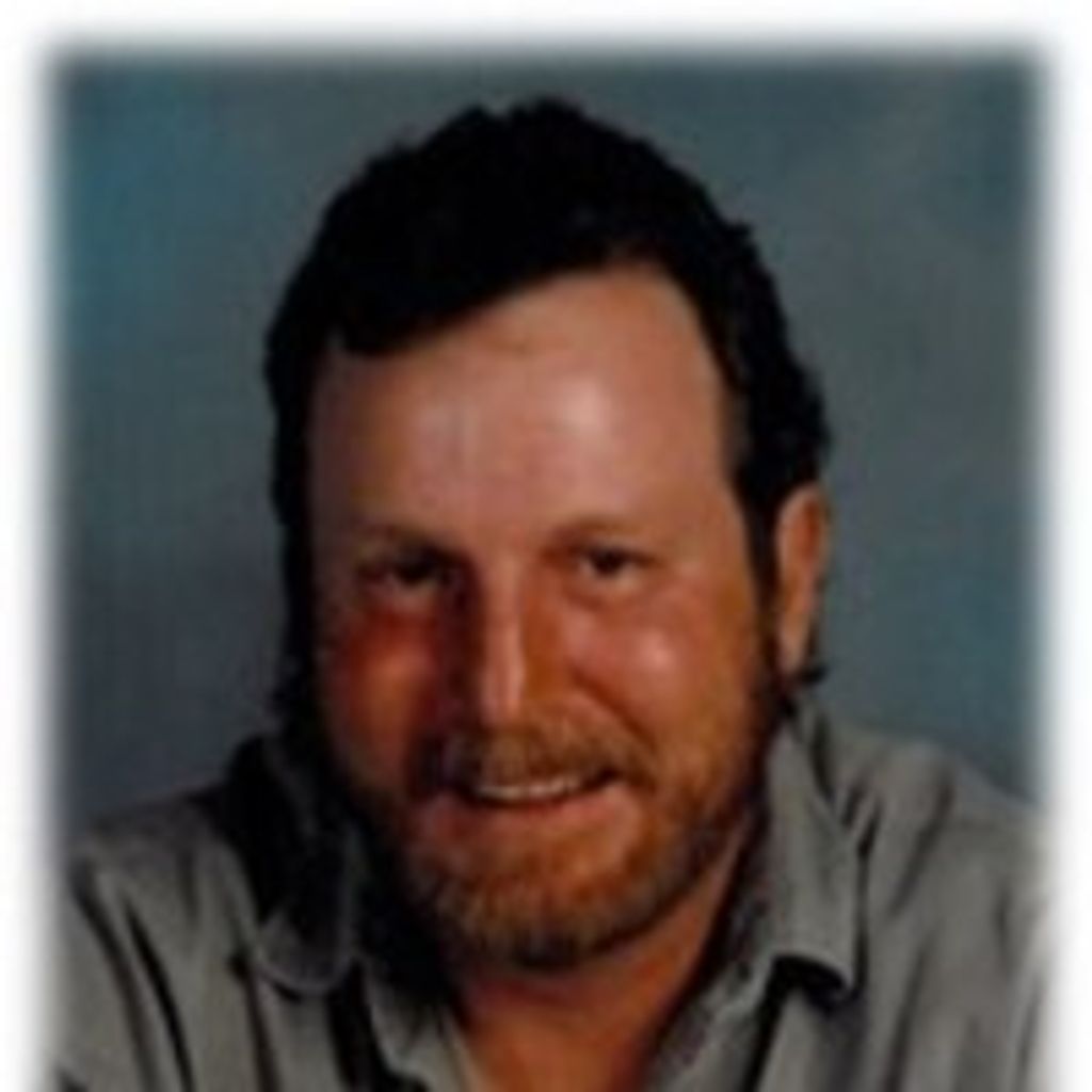 Whitney Krepper, Jr.