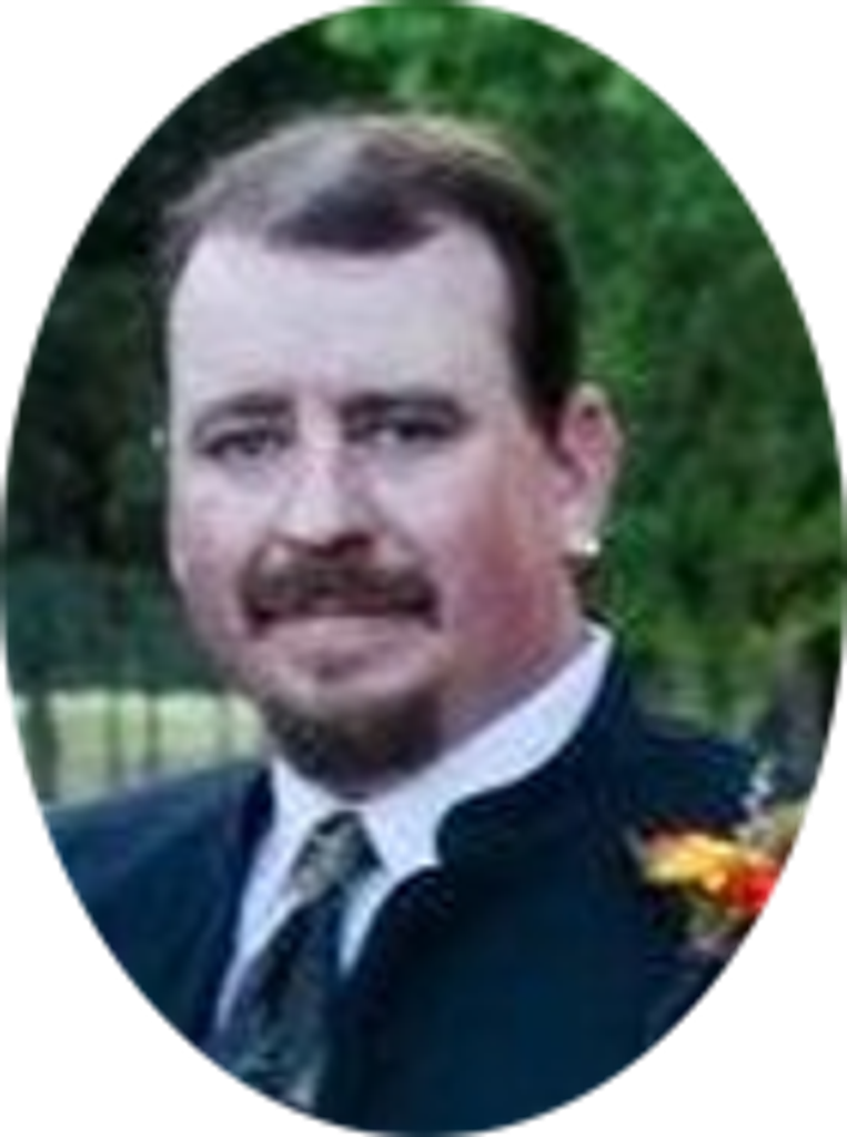 Ray “Bruno Glore