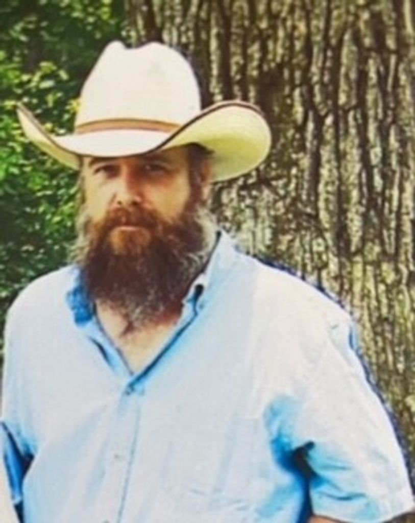 Guy Robinson Profile Photo