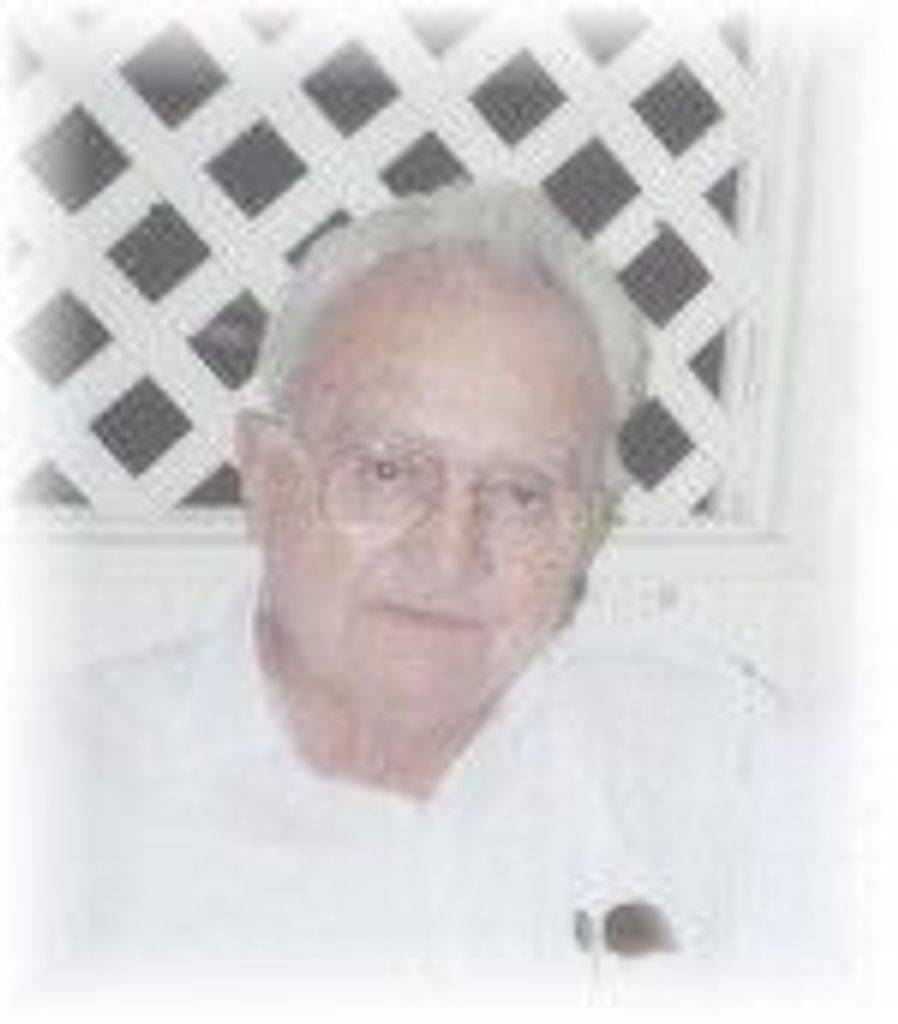 Francis Rhodes Vickers