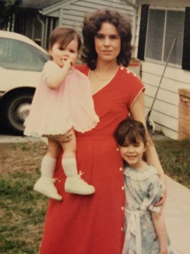 Winifred Lyn Mcgovern Profile Photo