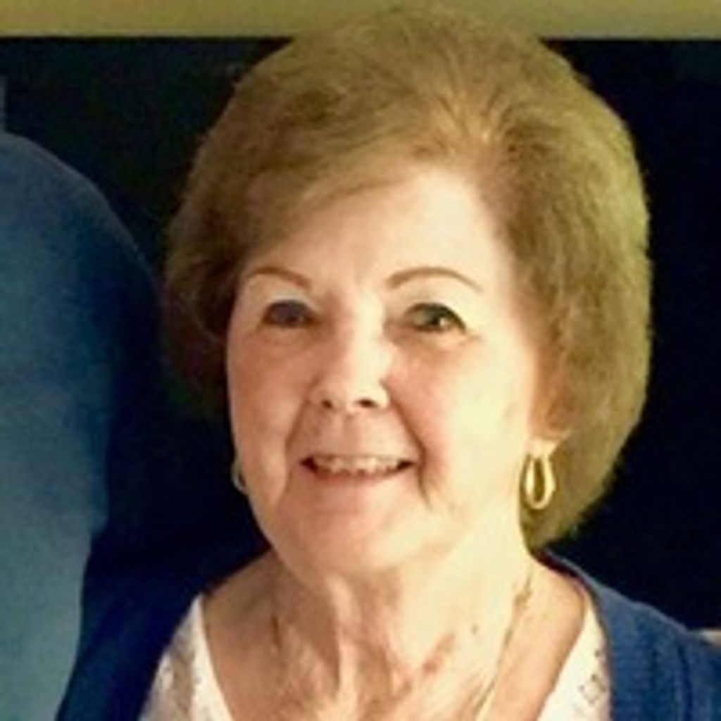 Sue M. Schooley Profile Photo