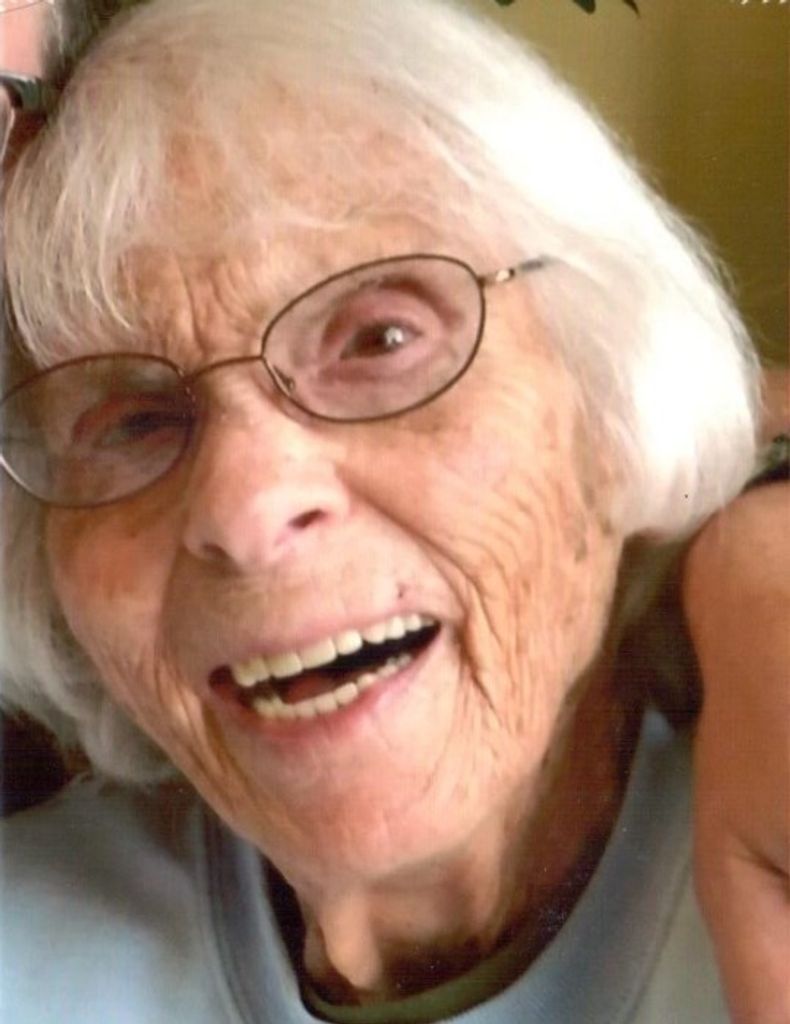 Helen Stewart Profile Photo