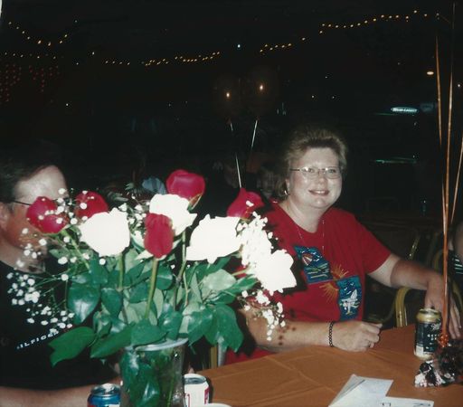 Becky Schnepple photo gallery thumbnail 61 of 172