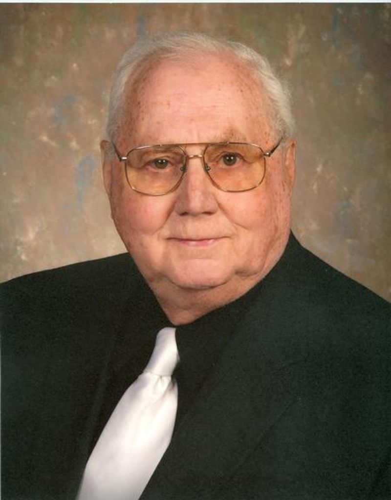 Thomas Wohlfahrt Profile Photo