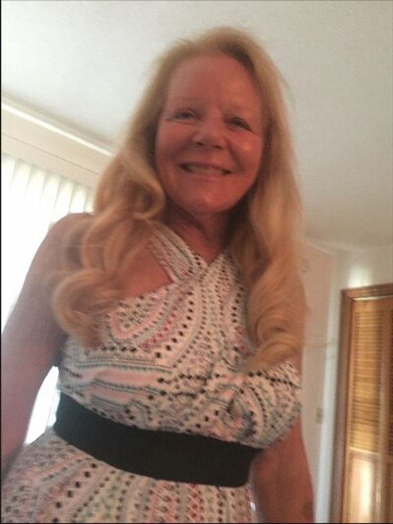 Pamela Ferrell Profile Photo