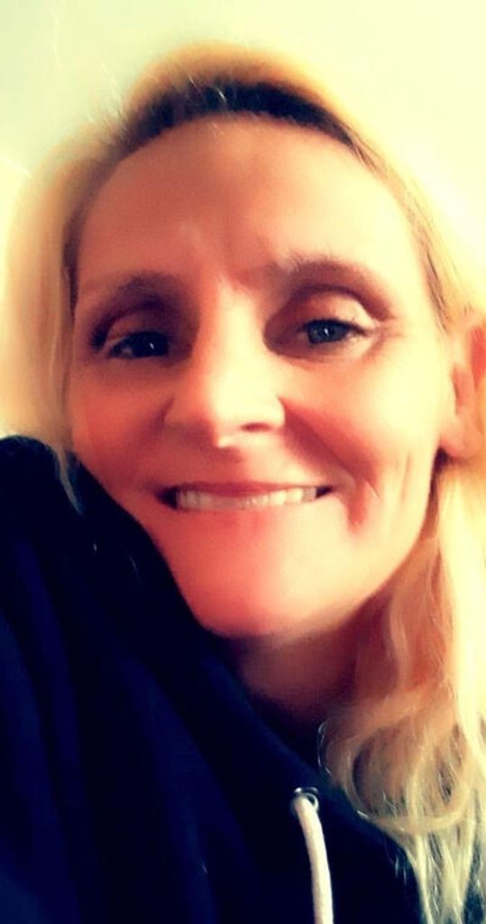 Tonya Lee Collins Profile Photo