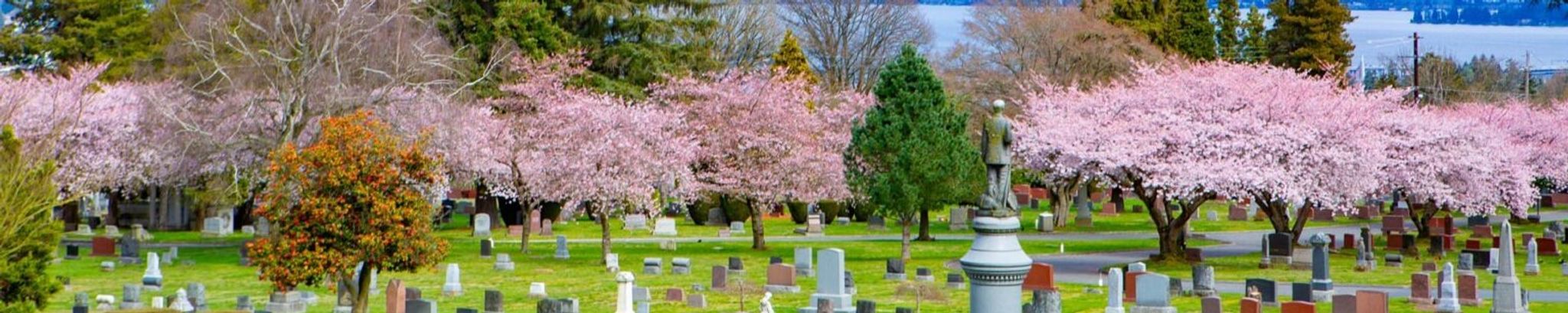 Cover photo for Jim Bozony's Obituary