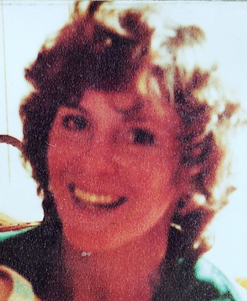 Judith (Lloyd)  Powley