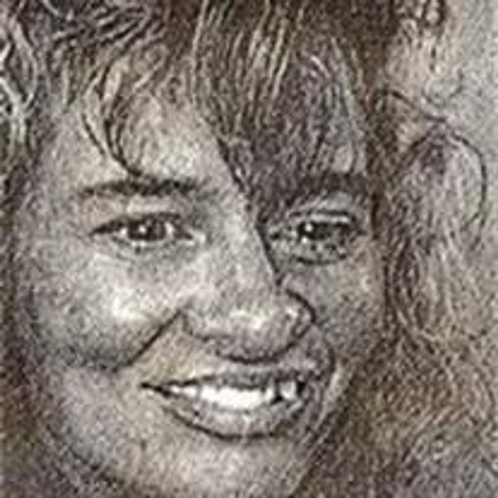 Simone Hume