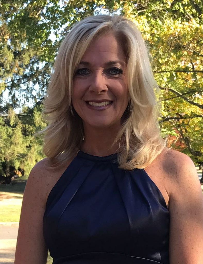 Dawn Marie Schworn Profile Photo