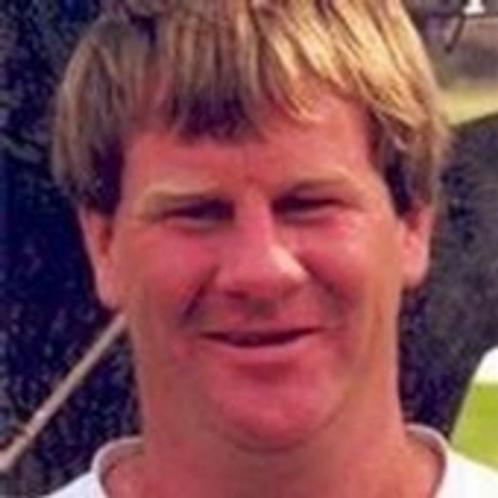 James Klug